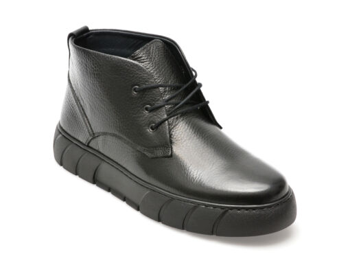 Black Friday 2022 Ghete GRYXX negre
