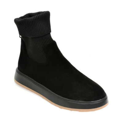 Black Friday 2022 Ghete GRYXX negre