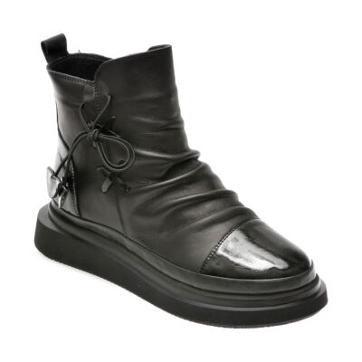 Black Friday 2022 Ghete GRYXX negre