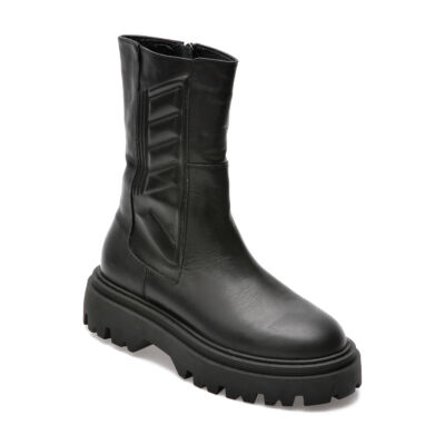 Black Friday 2022 Ghete GRYXX negre