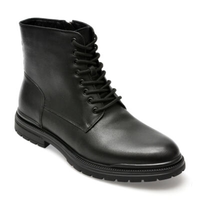 Black Friday 2022 Ghete GRYXX negre