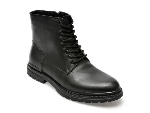 Black Friday 2022 Ghete GRYXX negre