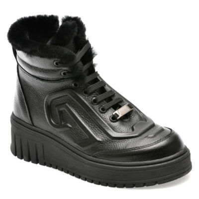 Black Friday 2022 Ghete GRYXX negre