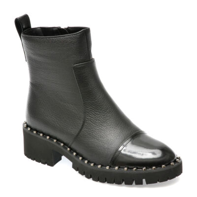 Black Friday 2022 Ghete GRYXX negre