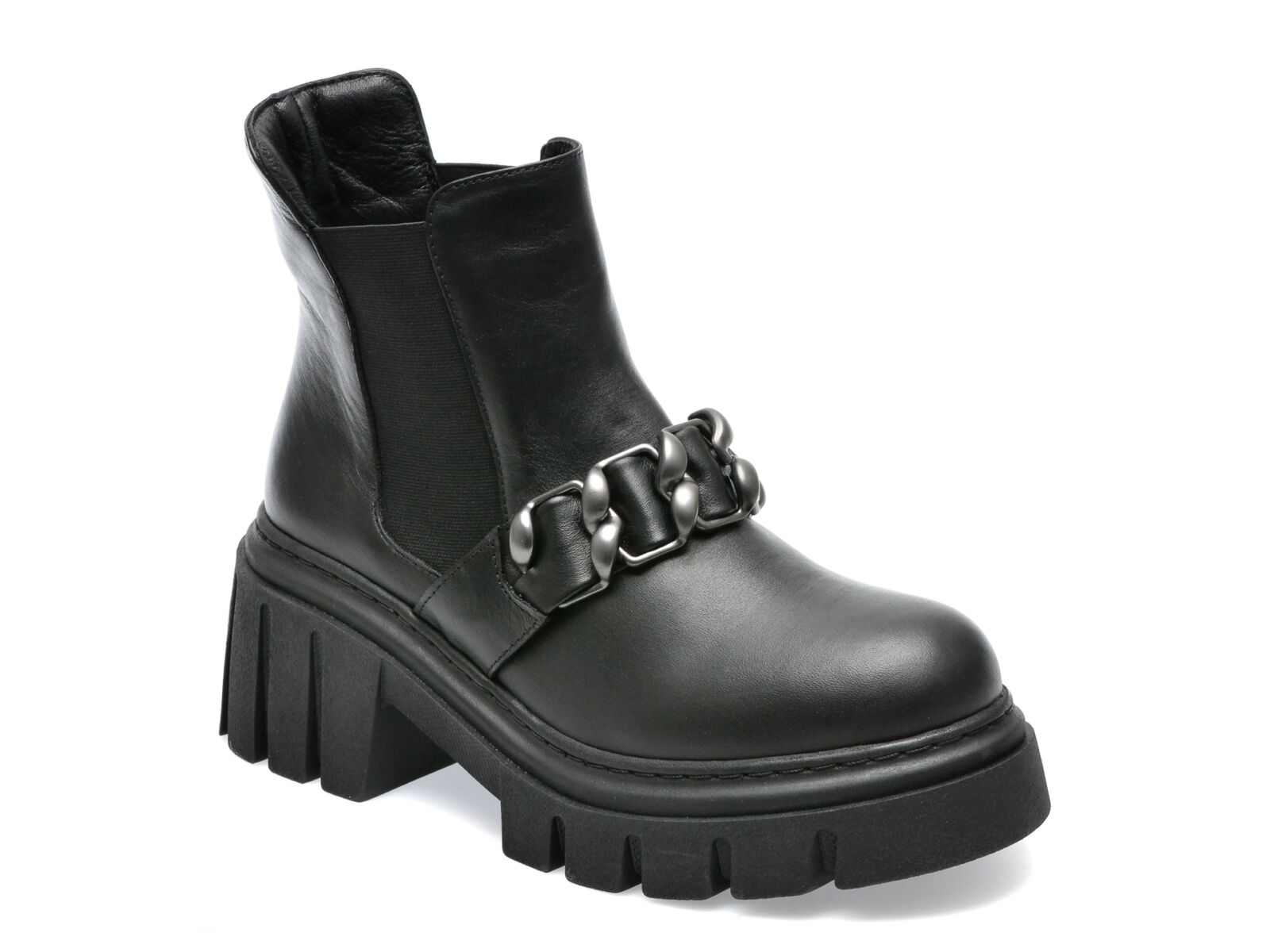 Black Friday 2022 Ghete GRYXX negre