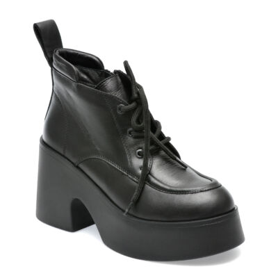 Black Friday 2022 Ghete GRYXX negre
