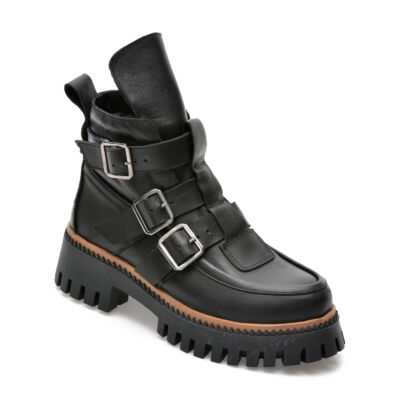 Black Friday 2022 Ghete GRYXX negre