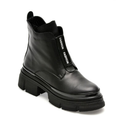 Black Friday 2022 Ghete GRYXX negre