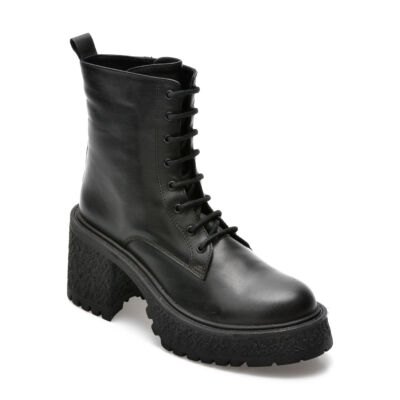 Black Friday 2022 Ghete GRYXX negre
