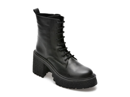 Black Friday 2022 Ghete GRYXX negre