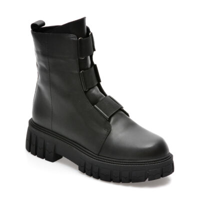 Black Friday 2022 Ghete GRYXX negre