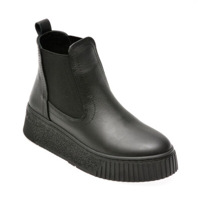Black Friday 2022 Ghete GRYXX negre