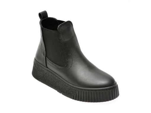 Black Friday 2022 Ghete GRYXX negre