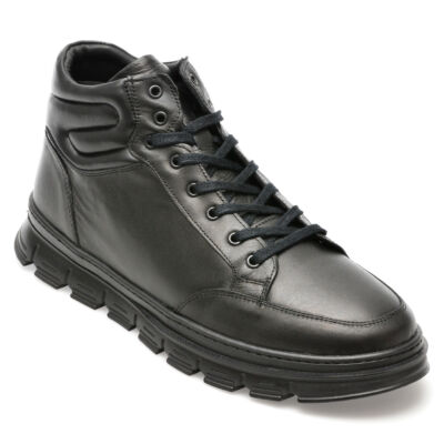 Black Friday 2022 Ghete GRYXX negre