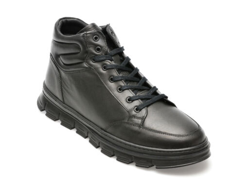 Black Friday 2022 Ghete GRYXX negre
