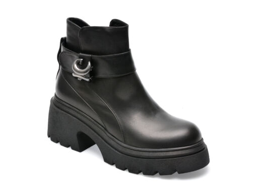 Black Friday 2022 Ghete GRYXX negre