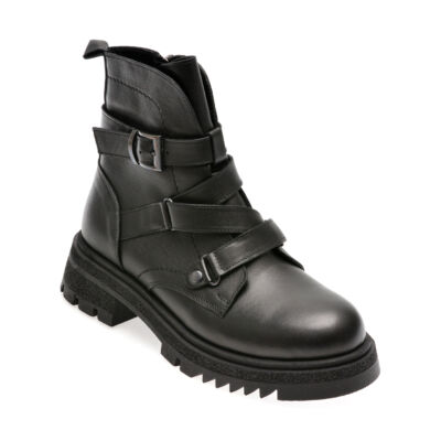 Black Friday 2022 Ghete GRYXX negre