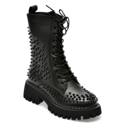 Black Friday 2022 Ghete GRYXX negre