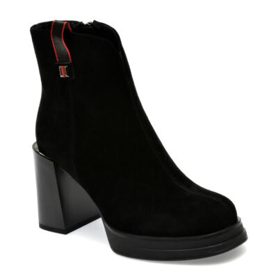 Black Friday 2022 Ghete GRYXX negre