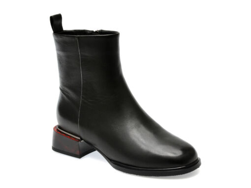 Black Friday 2022 Ghete GRYXX negre