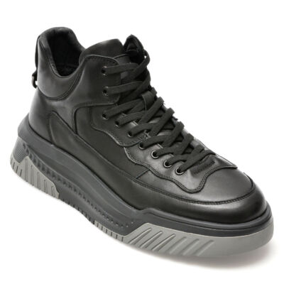 Black Friday 2022 Ghete GRYXX negre