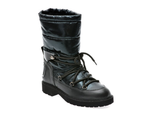 Black Friday 2022 Ghete GRYXX negre