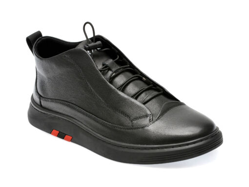 Black Friday 2022 Ghete GRYXX negre