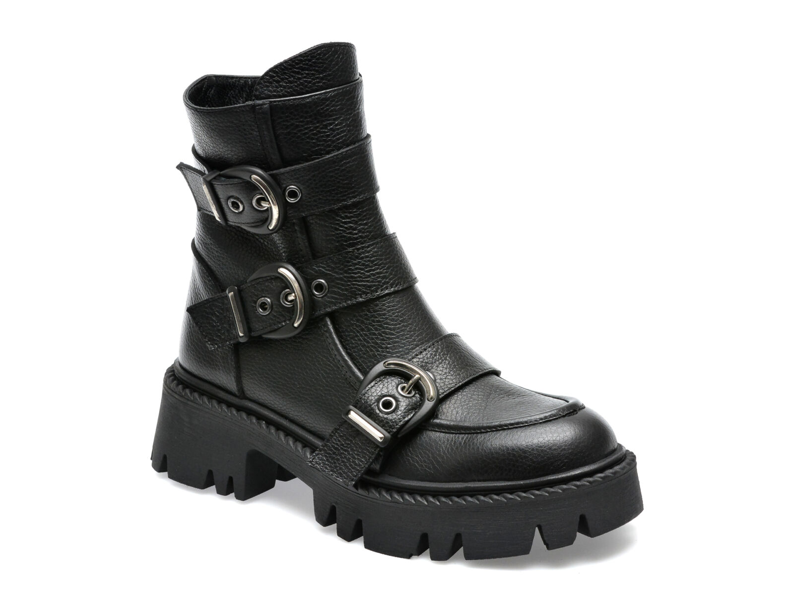 Black Friday 2022 Ghete IMAGE negre