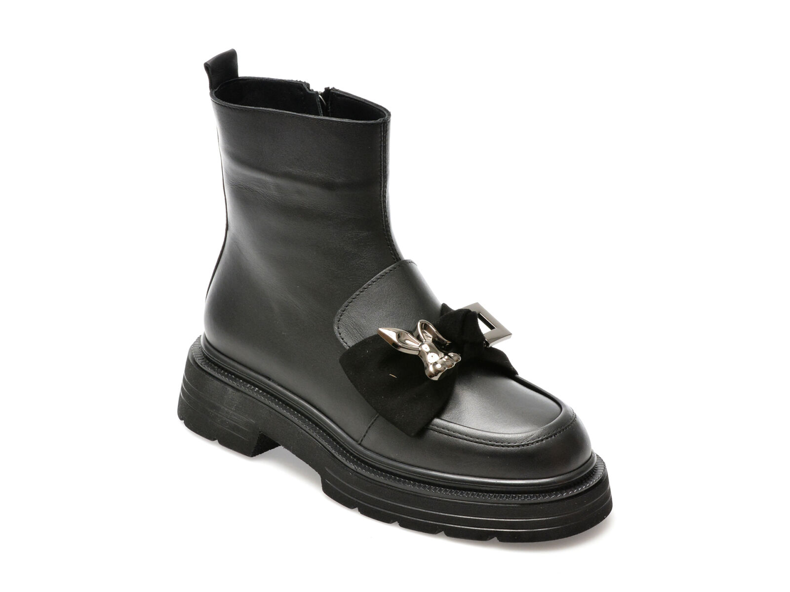 Black Friday 2022 Ghete IMAGE negre