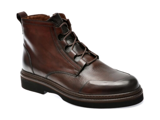 Black Friday 2022 Ghete LE COLONEL maro