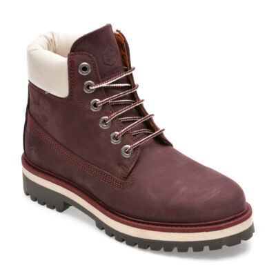Black Friday 2022 Ghete LUMBERJACK visinii