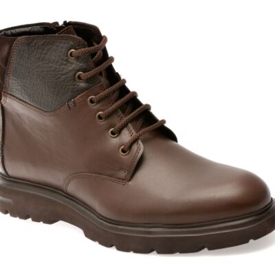 Black Friday Ghete OTTER maro