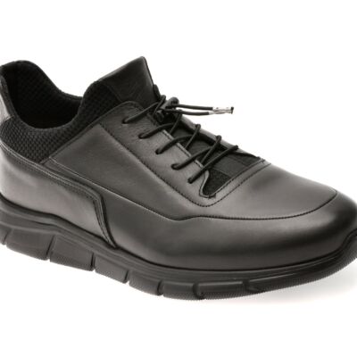 Black Friday Ghete OTTER negre