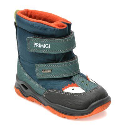 Black Friday 2022 Ghete PRIMIGI verde