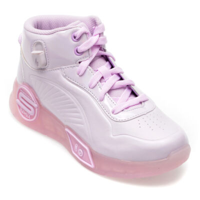 Black Friday 2022 Ghete SKECHERS mov