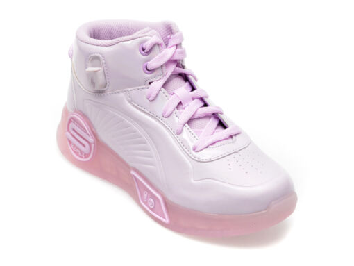 Black Friday 2022 Ghete SKECHERS mov