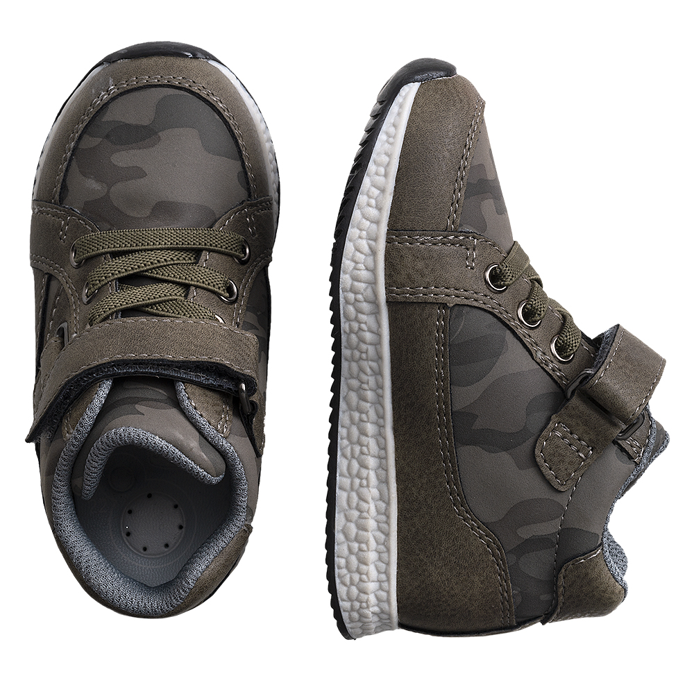 Black Friday 2022 Ghete copii Chicco Celestino