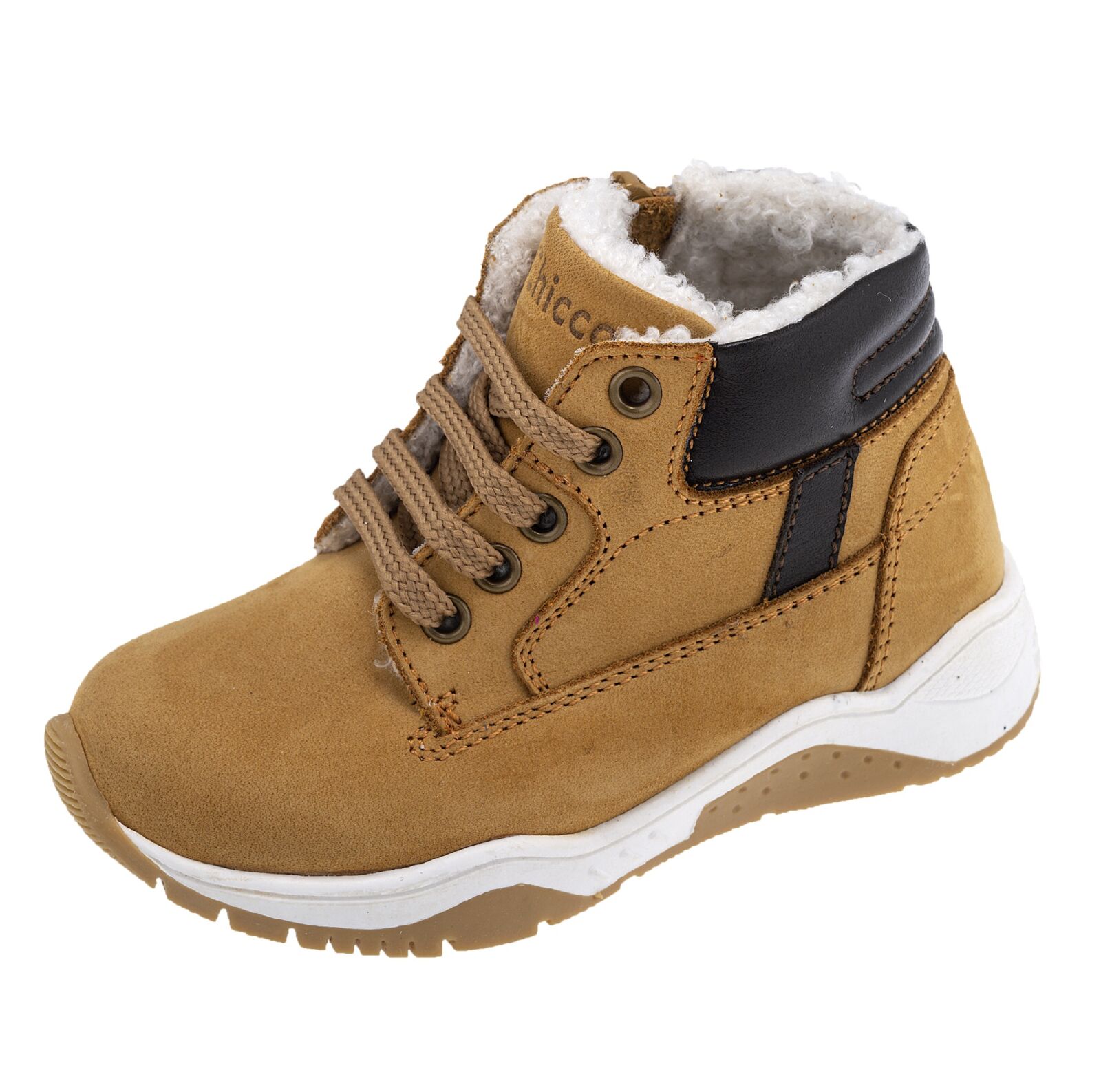 Black Friday 2025 Ghete copii Chicco Costis