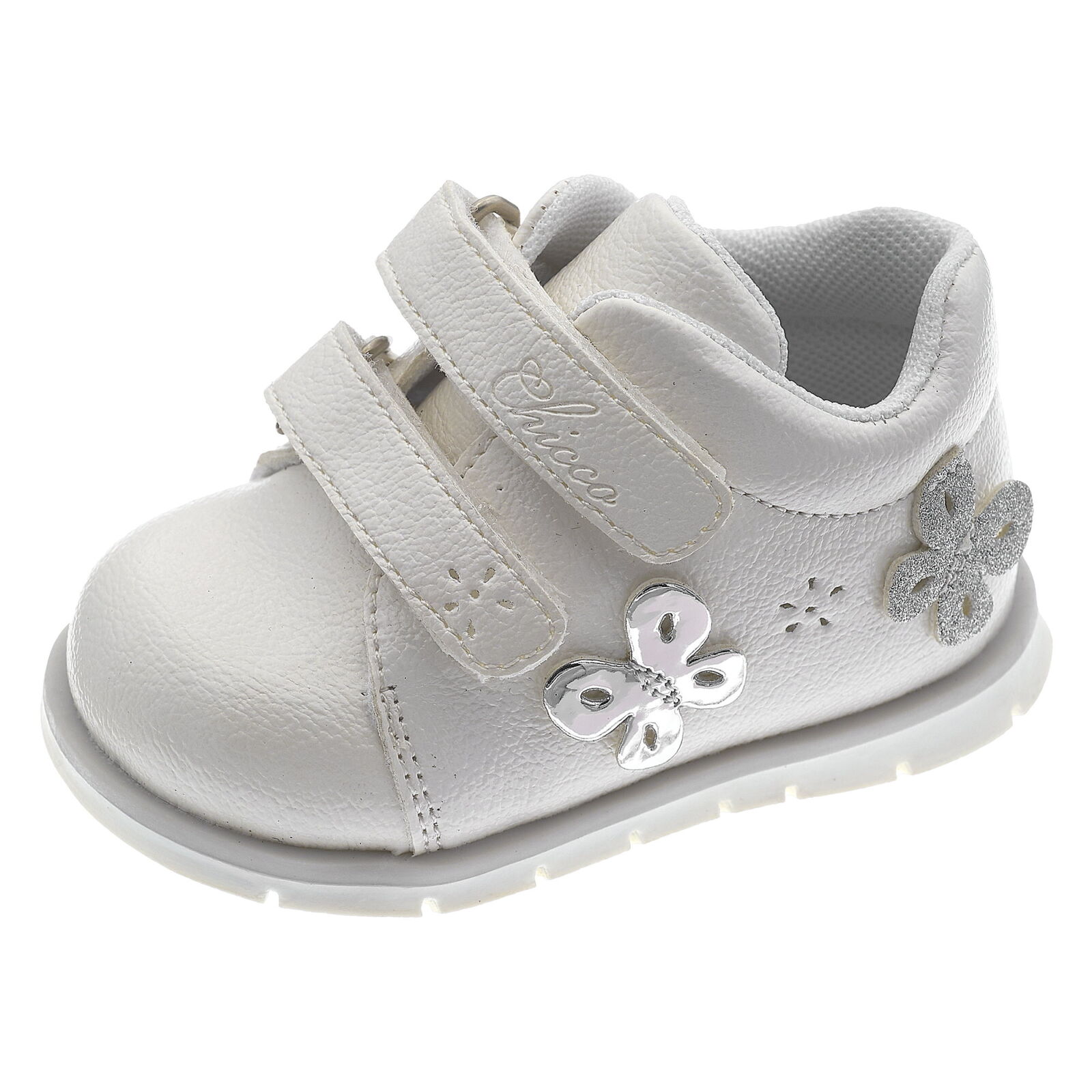 Black Friday 2022 Ghete copii Chicco Flannery