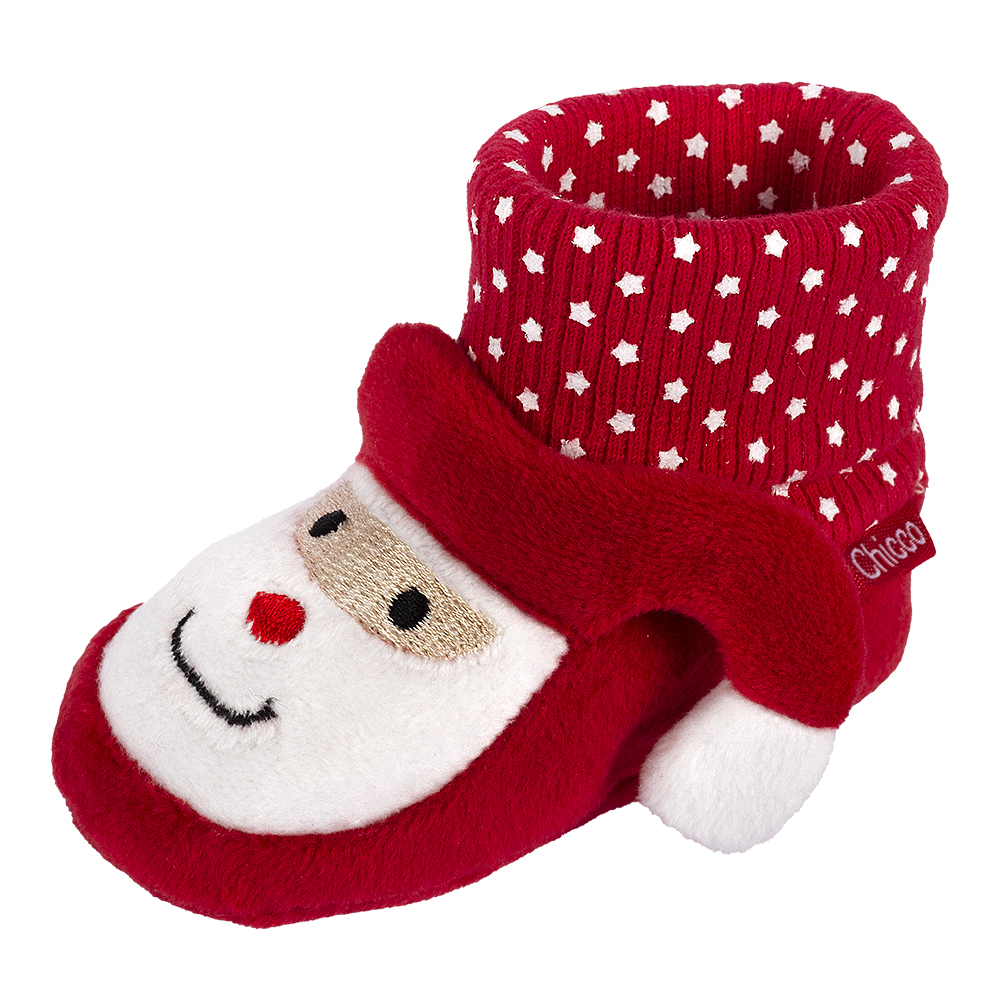 Black Friday 2022 Ghete copii Chicco Olabix