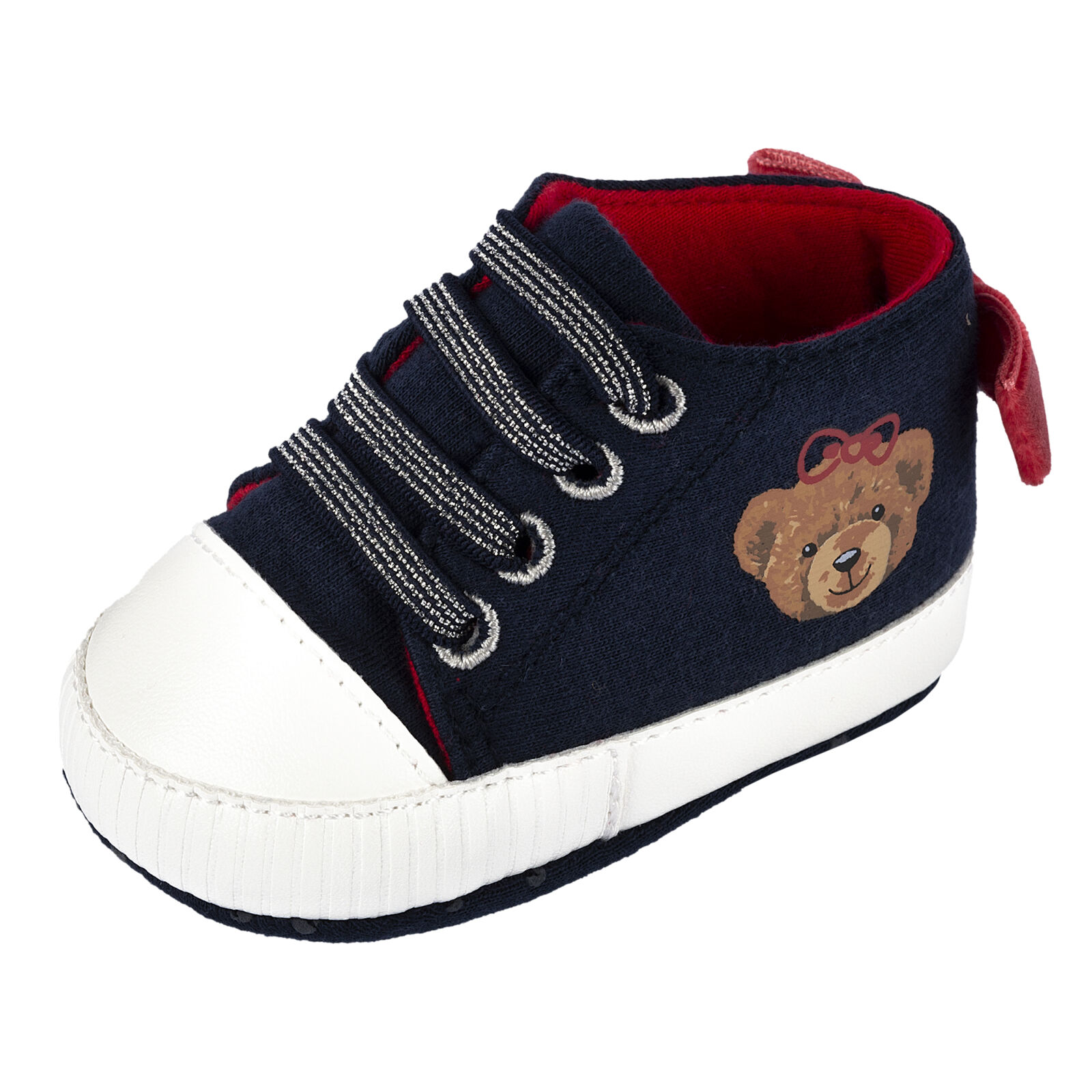 Black Friday 2025 Ghete copii Chicco Orestina