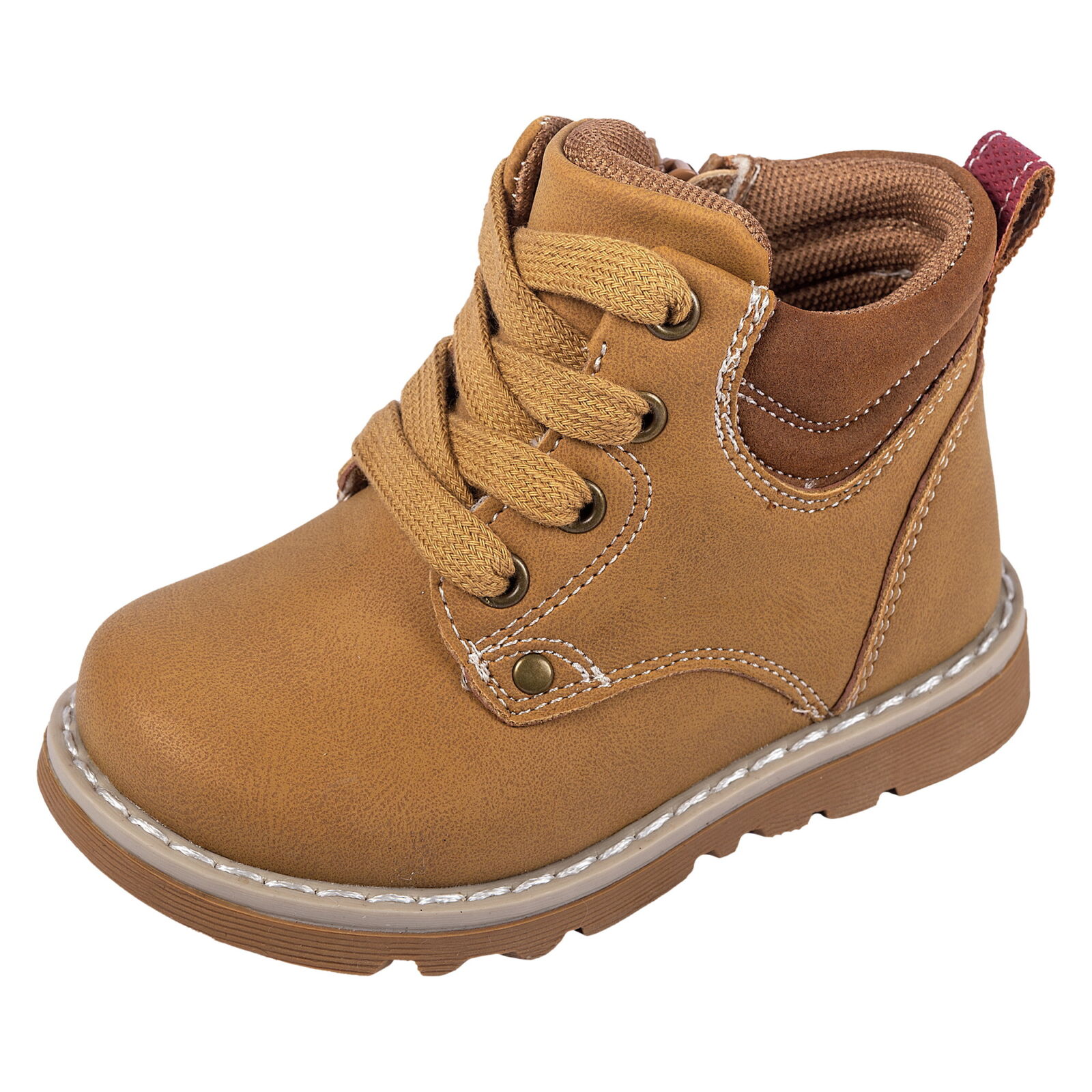 Black Friday 2025 Ghete copii Chicco Siret Fadion