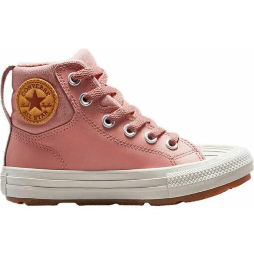 Black Friday 2022 Ghete copii Converse Chuck Taylor All Star Berkshire 271711C