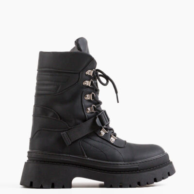 Black Friday Ghete dama Algala Negre