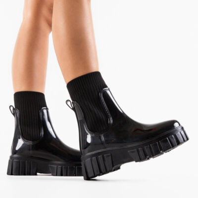 Black Friday Ghete dama Chelse Negre