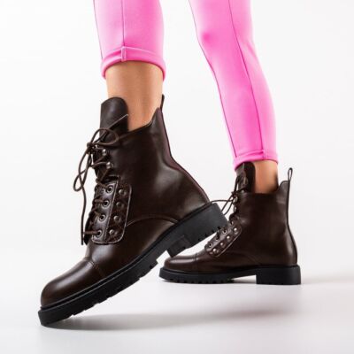 Black Friday Ghete dama Dawson Maro