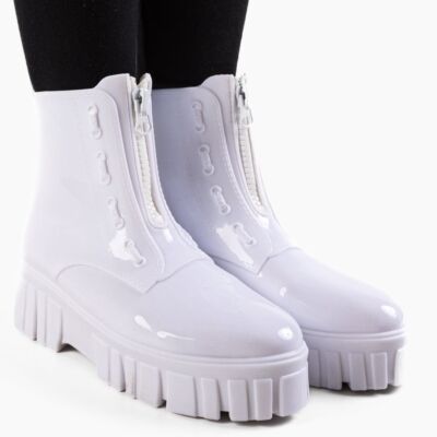 Black Friday Ghete dama Detuna Albe