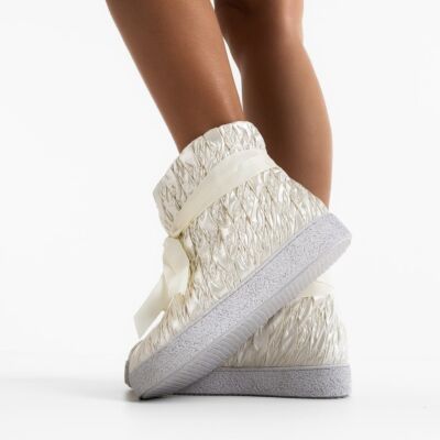 Black Friday Ghete dama Gherany Bej