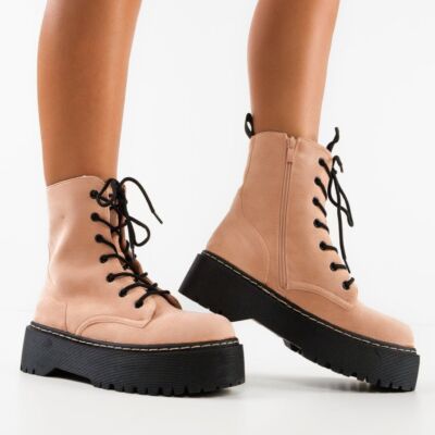 Black Friday Ghete dama Hazel Roz