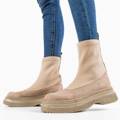 Black Friday Ghete dama Herma Bej